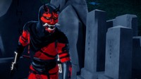 Aragami-Assassin-Masks-Set-screenshots